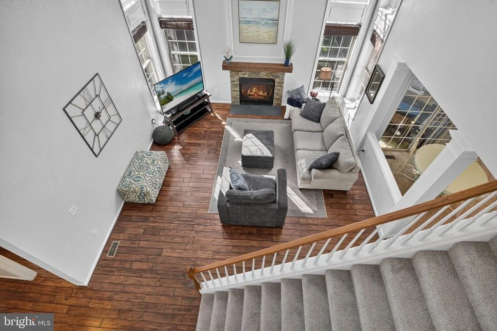 Photo of 6553 BALLYMORE LANE