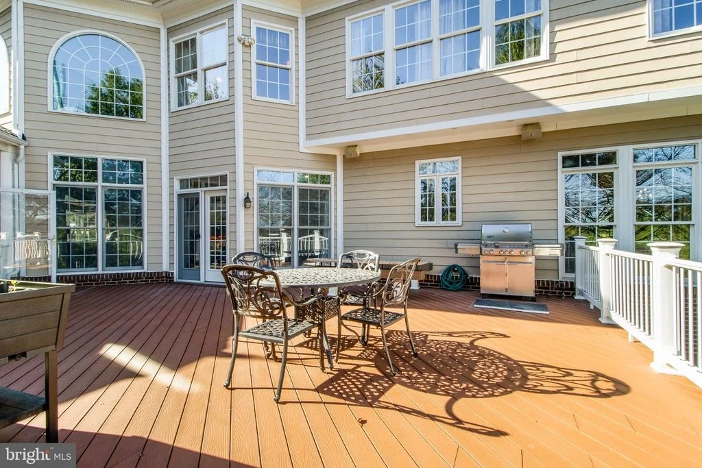 Photo of 43515 SQUIRREL RIDGE PLACE