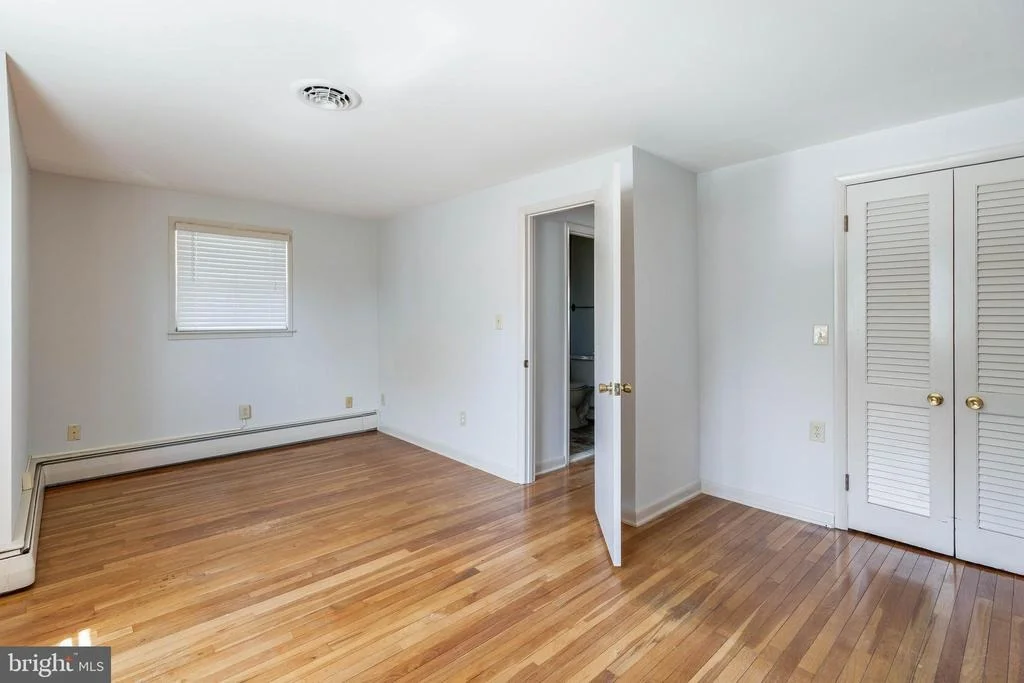 Photo of 418 N PHILLIPS STREET
