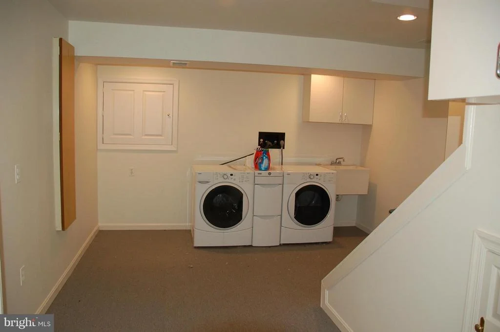 Photo of 7721 FLINT HILL ROAD