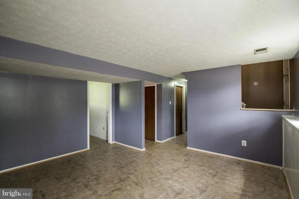 Photo of 1700 DOGWOOD DRIVE