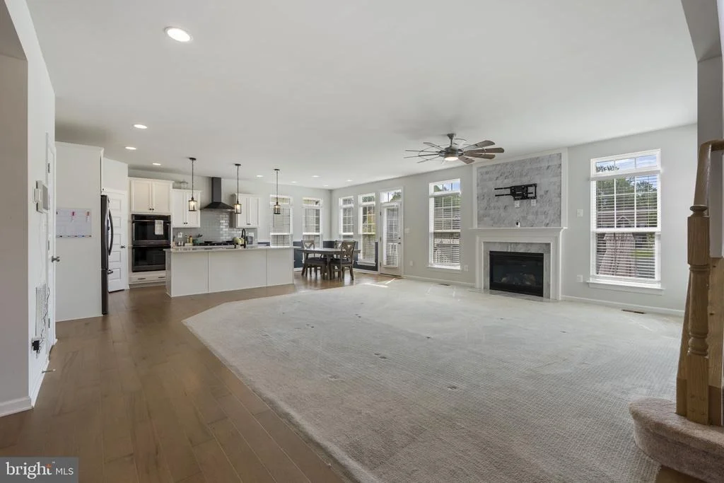 Photo of 5809 MCINTOSH PLACE