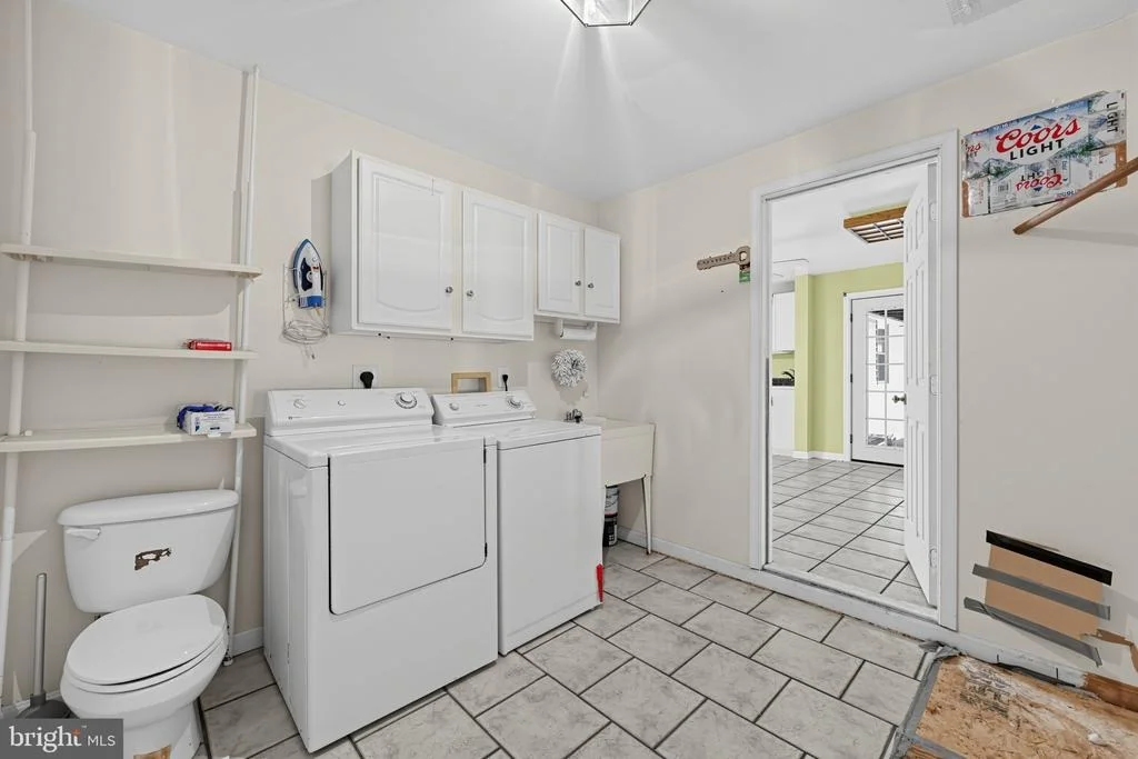 Photo of 1462 COLUMBIA BEACH ROAD