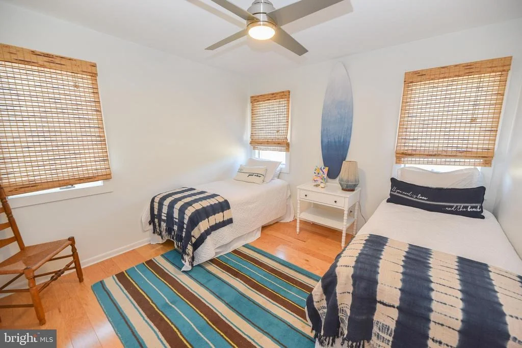 Photo of 431 BLACK GUM DRIVE