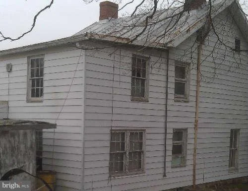 Photo of 312 RIDGE ROAD
