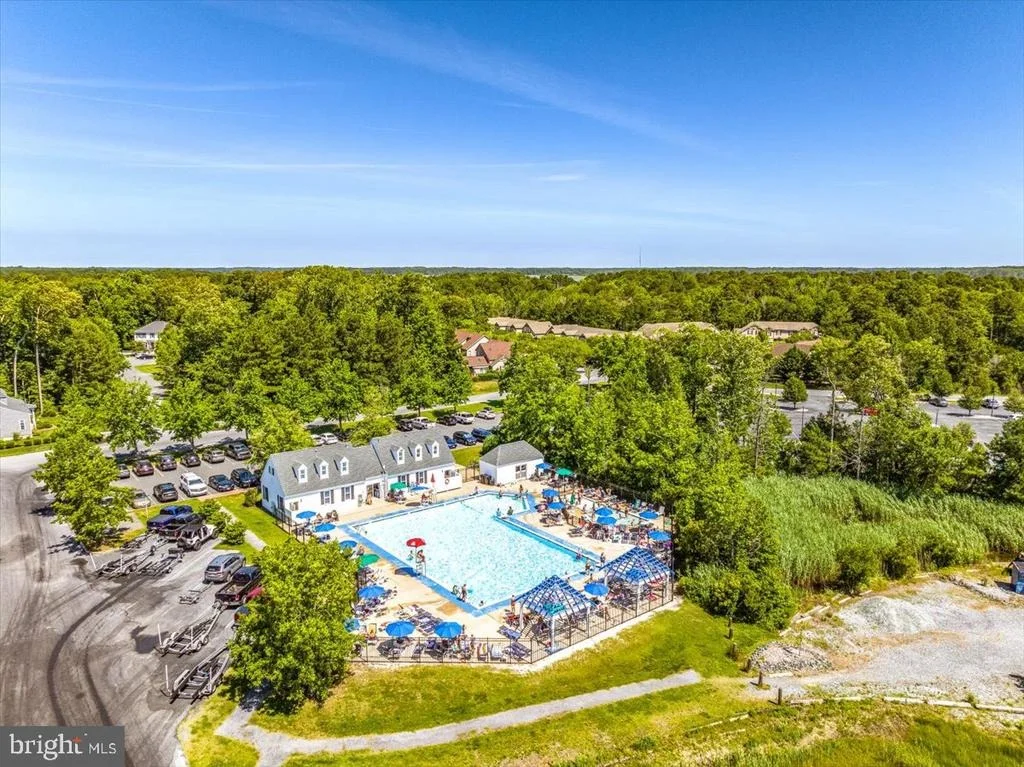 Photo of 50 WINDJAMMER ROAD