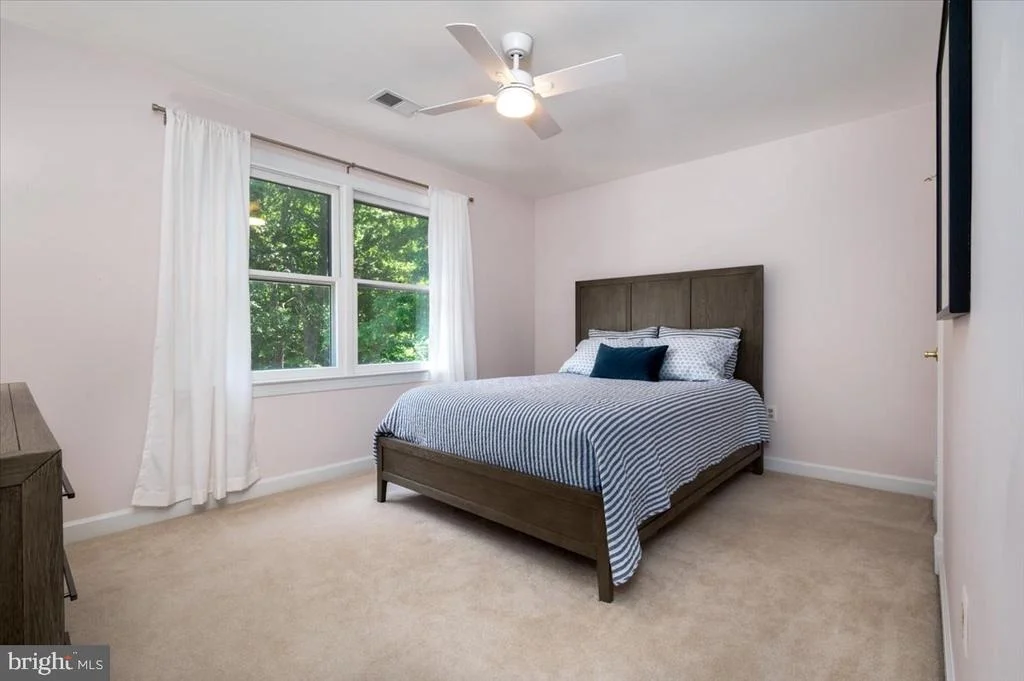 Photo of 534 POST OAK ROAD