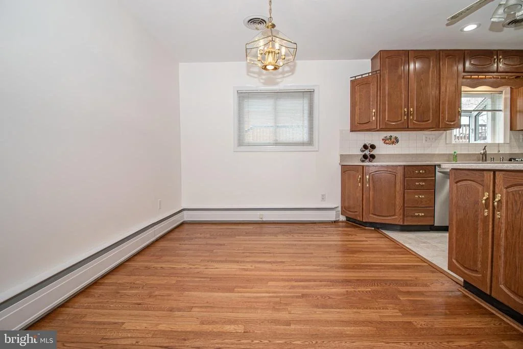 Photo of 11500 KENTON DRIVE
