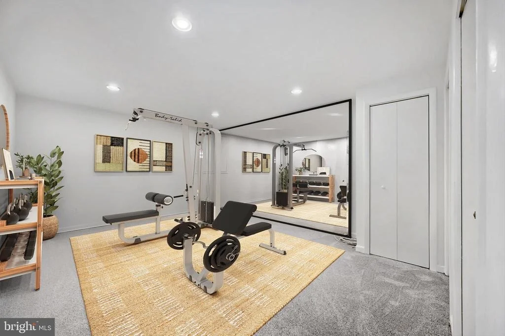 Photo of 852 DIAMOND DRIVE