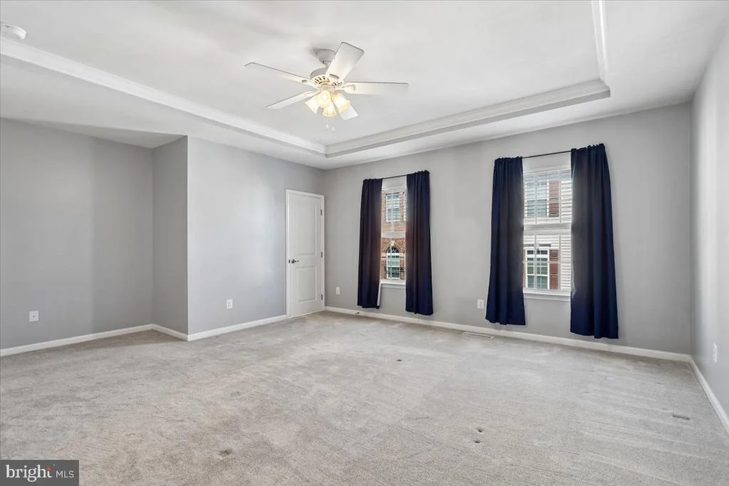 Photo of 7481 BRUNSON CIRCLE