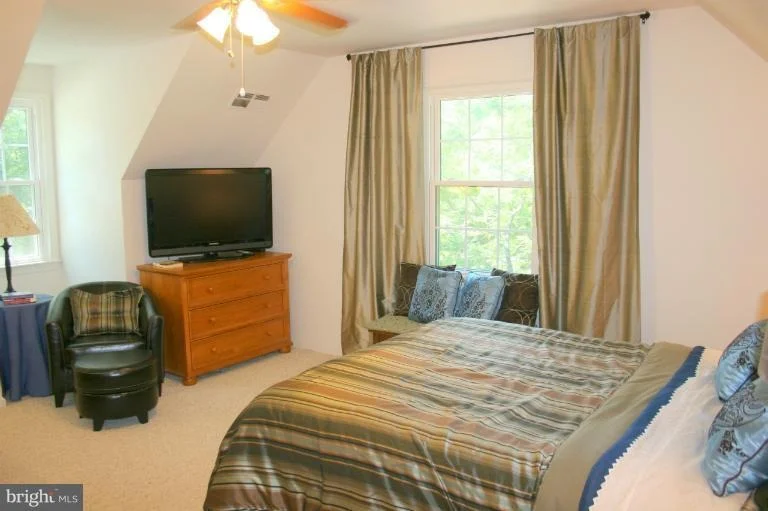 Photo of 10705 GREEN MOUNTAIN CIRCLE