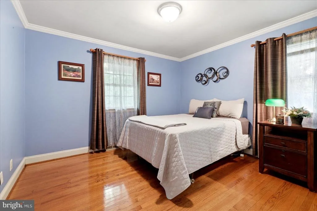 Photo of 54 RICHARDS FERRY ROAD