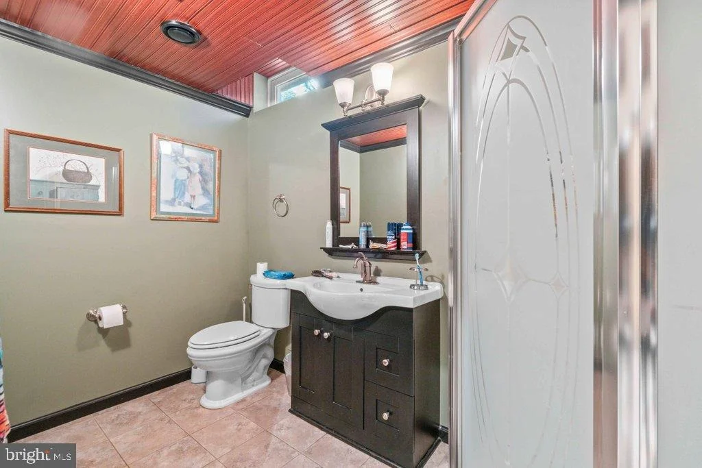 Photo of 2433 MAXA MEADOWS LANE
