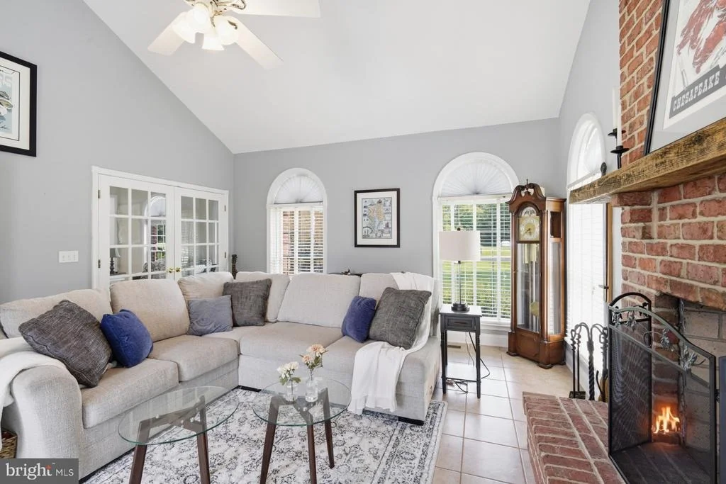 Photo of 354 CLAIBORNE FIELDS DRIVE