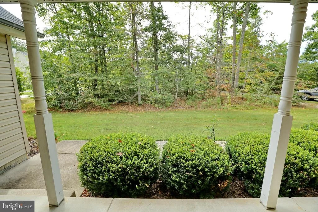 Photo of 42074 STARLIGHT DRIVE