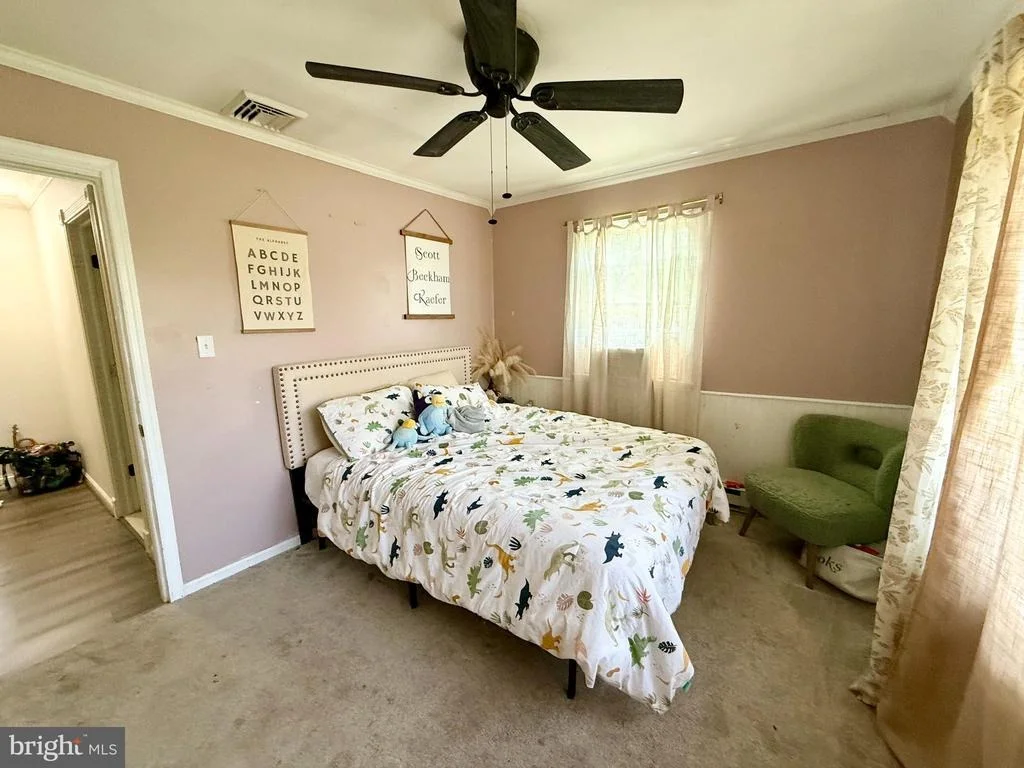 Photo of 2 GULL COURT