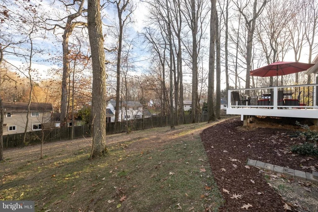 Photo of 9515 STEVEBROOK ROAD