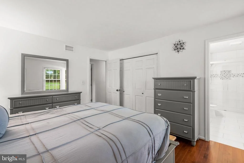 Photo of 24411 KAKAE DRIVE