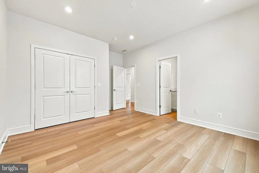 Photo of 25508 GRASSY MEADOW DRIVE