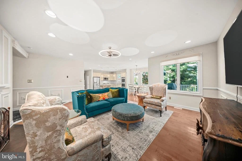 Photo of 920 PINE VALLEY