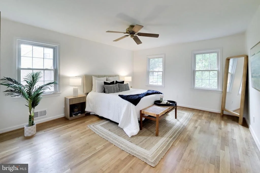 Photo of 4 ORCHARD WAY N