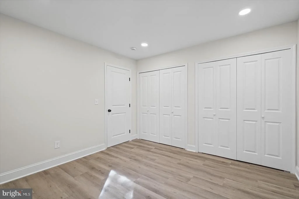 Photo of 101 DELFORD AVENUE