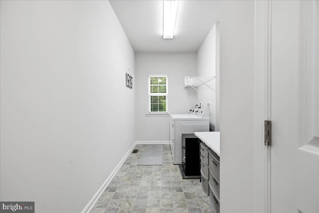 Photo of 1680 DARES BEACH ROAD