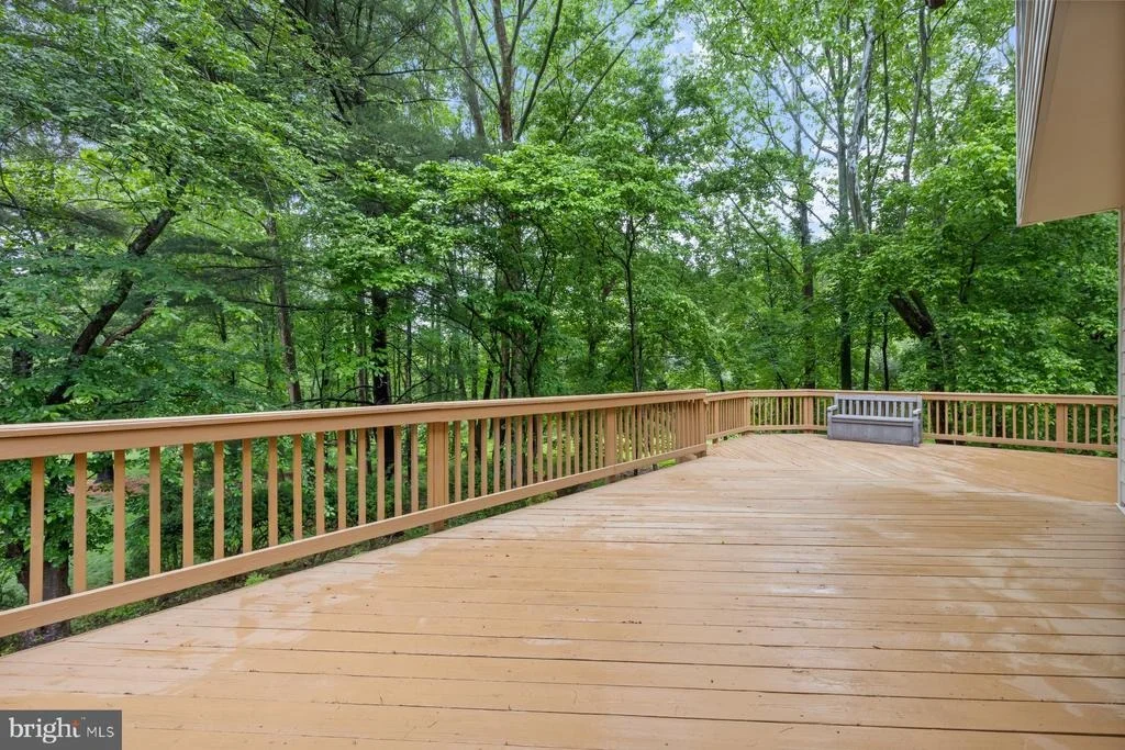 Photo of 11004 BROAD GREEN DRIVE