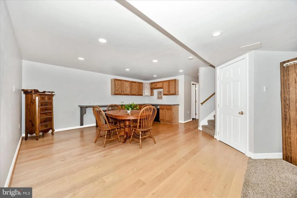 Photo of 1723 WHEYFIELD DRIVE