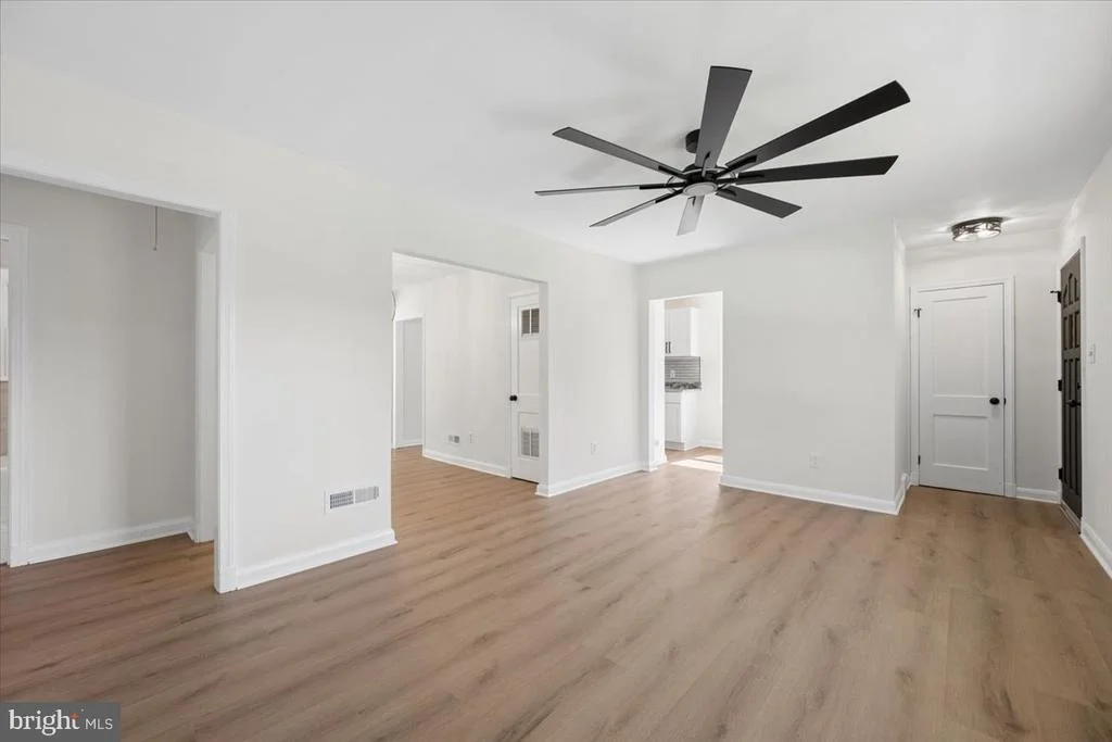 Photo of 25 MITCHELL AVENUE