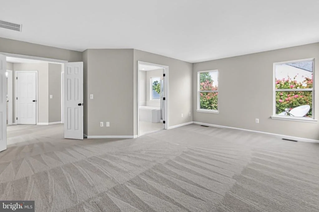 Photo of 8928 GARDEN GATE DRIVE