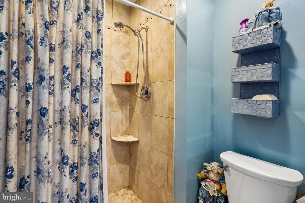 Photo of 14822 ROSE TRELLIS PLACE