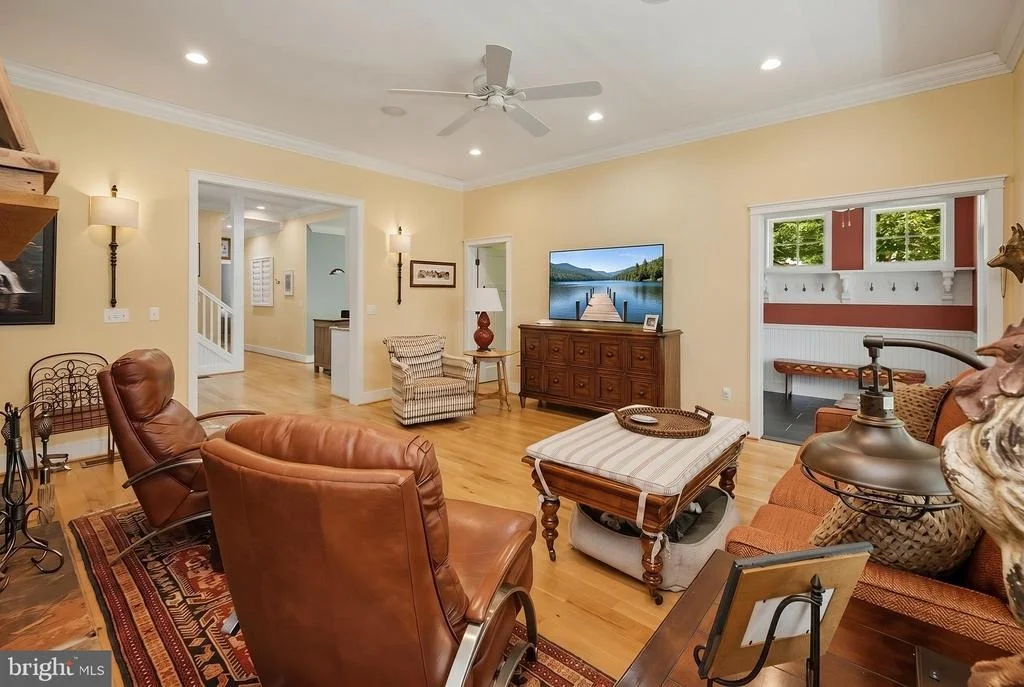 Photo of 507 SHORELINE DRIVE