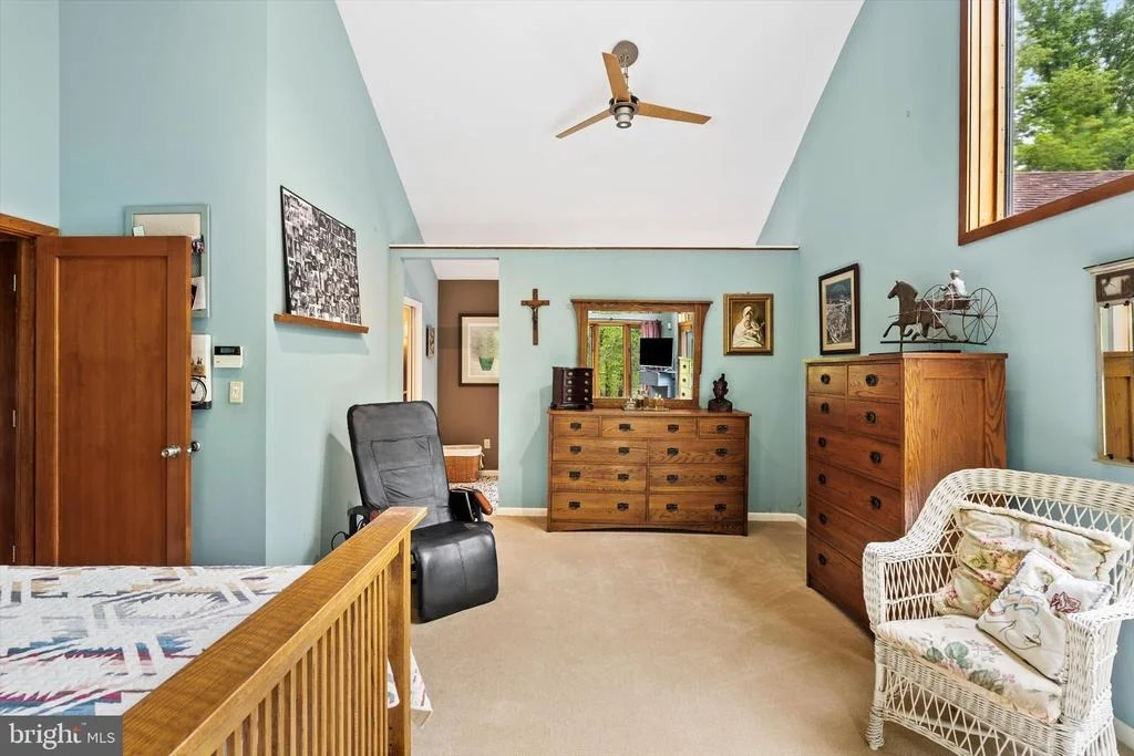 Photo of 621 HANOVER DRIVE