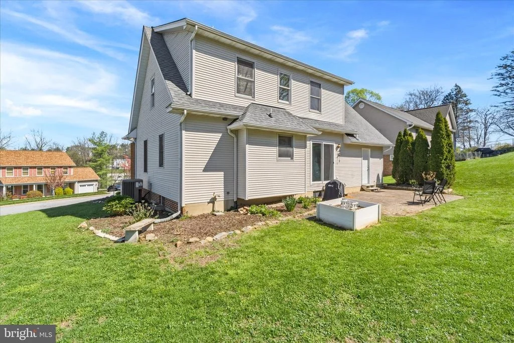 Photo of 304 WASHINGTON STREET