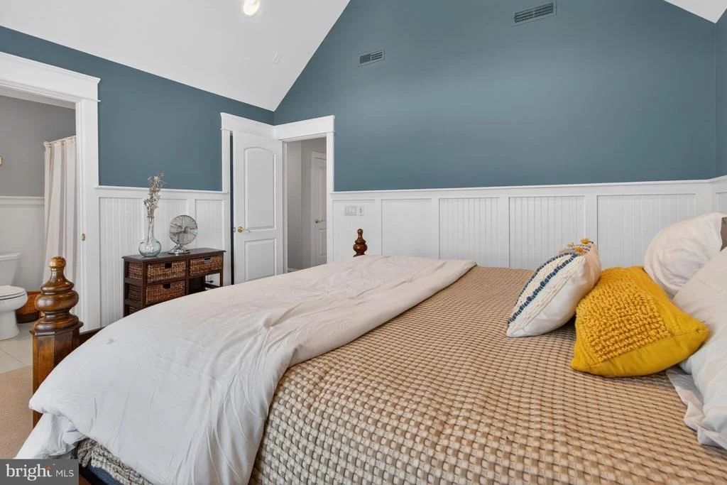 Photo of 29 BRIDLE RIDGE CIRCLE