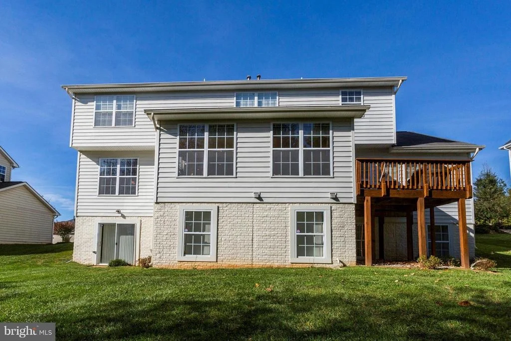 Photo of 4824 BROOM DRIVE