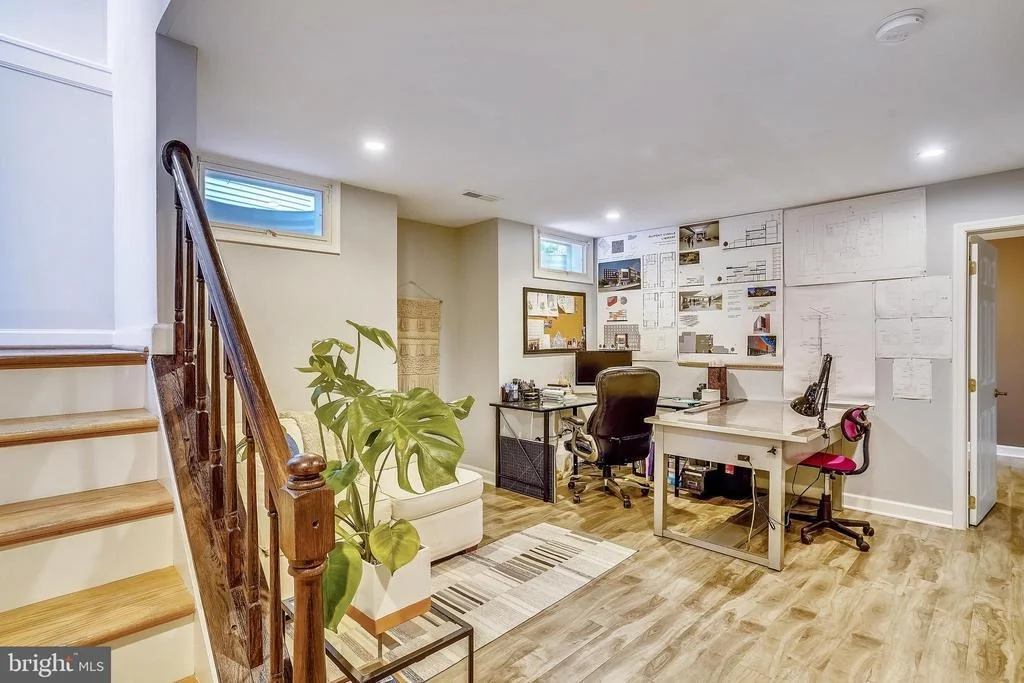 Photo of 20415 ALDERLEAF TERRACE