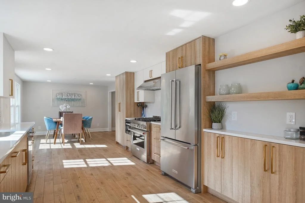 Photo of 12301 ESPALIER PLACE