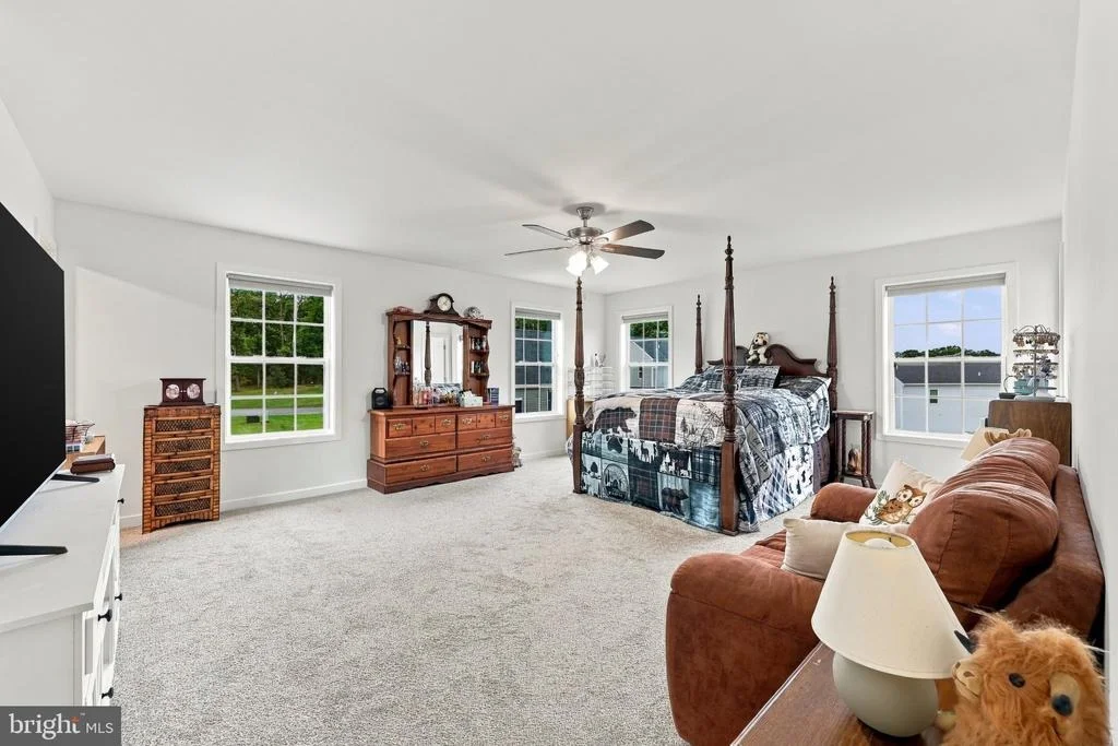 Photo of 80 THYME WAY