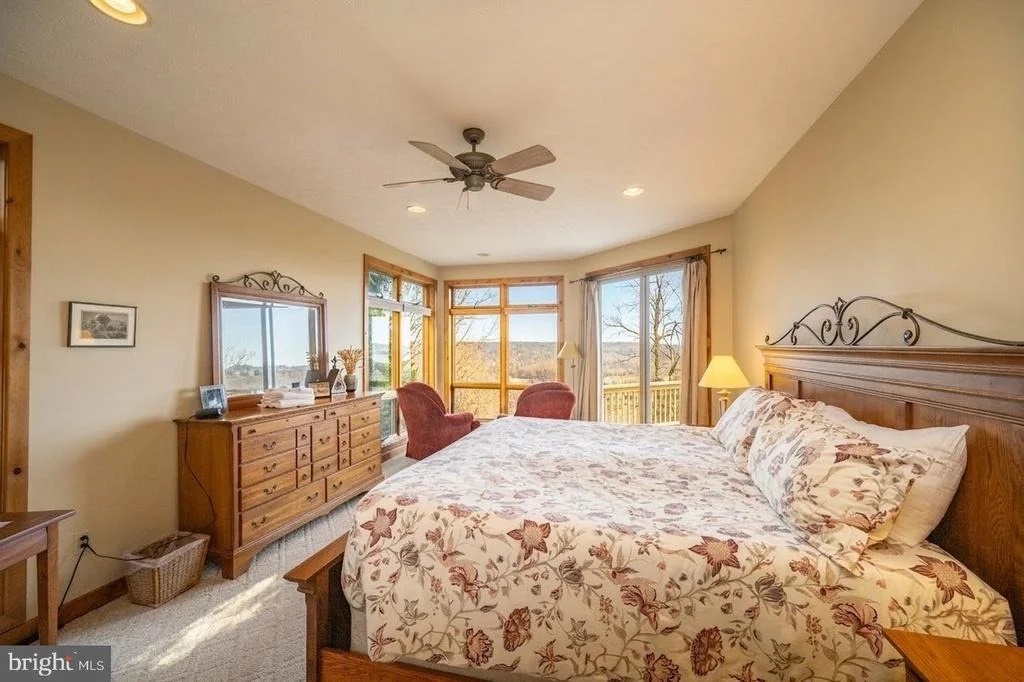 Photo of 110 HIGHLINE DRIVE