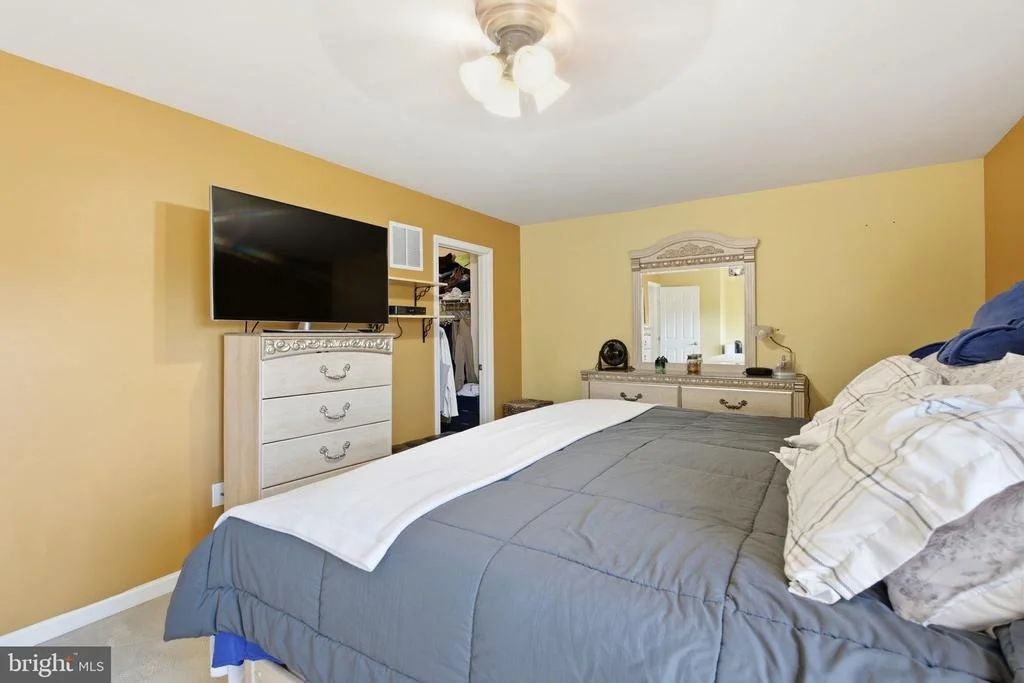 Photo of 3212 RIDGEWAY PLACE
