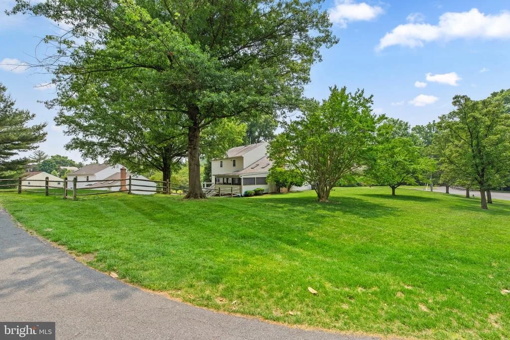 Photo of 12901 SHAW PLACE