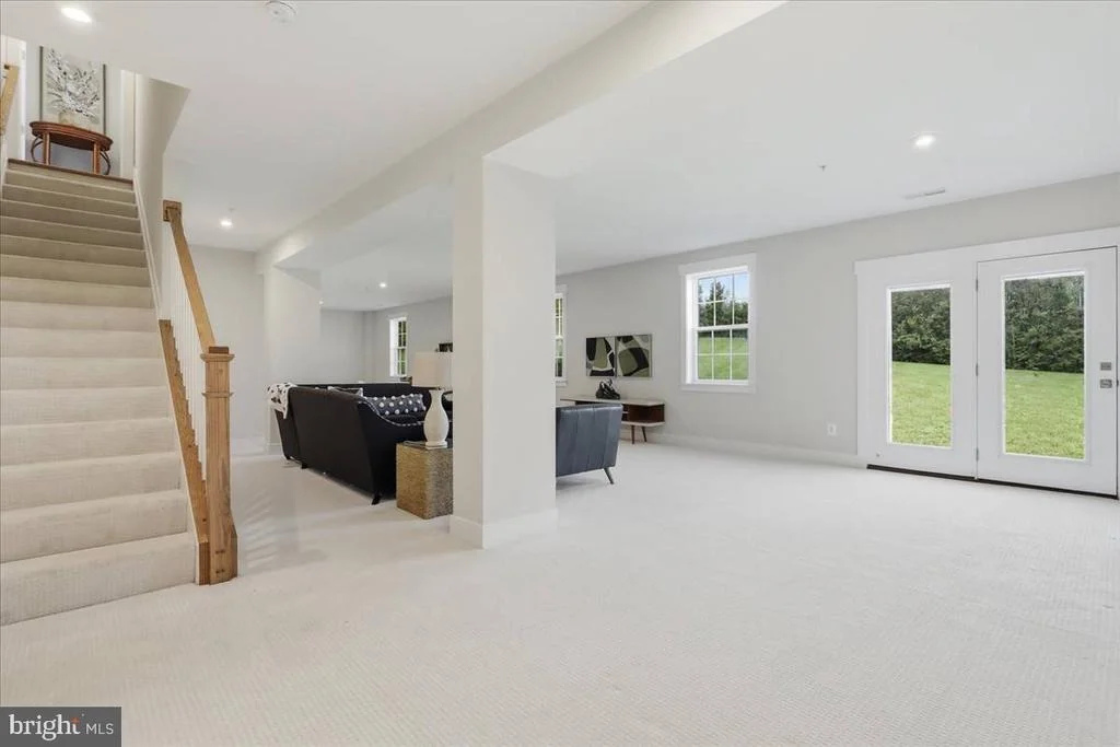 Photo of 7026 RIDGE ROAD
