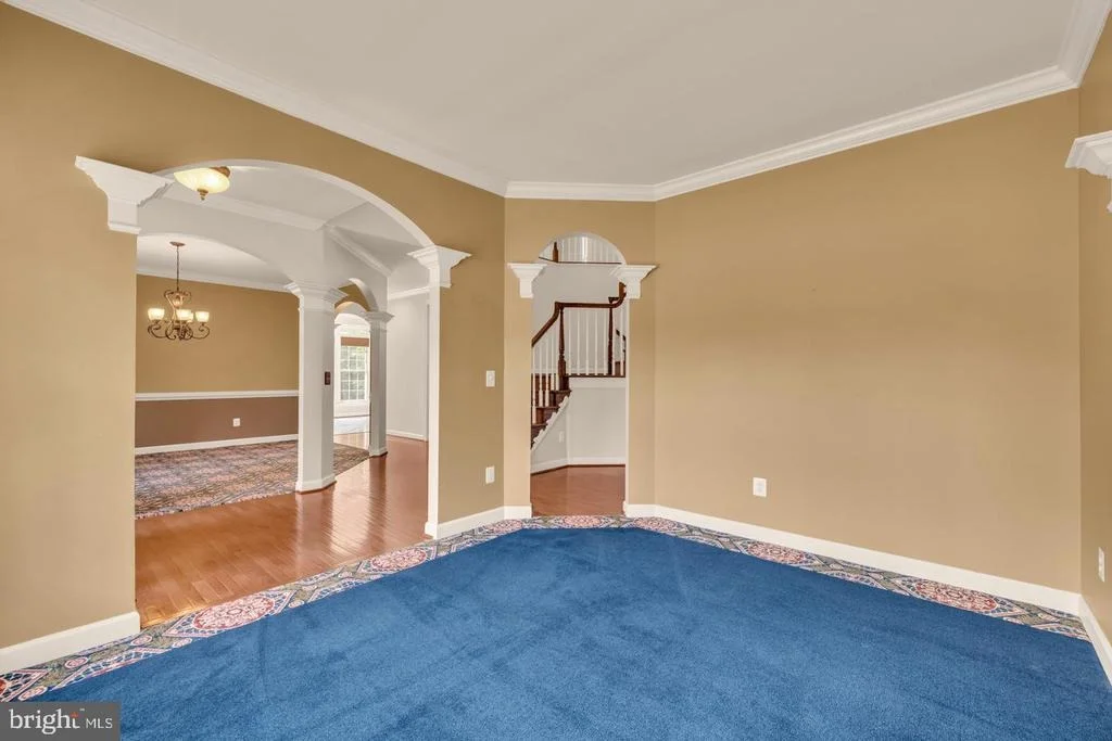 Photo of 3232 LOST POND COURT