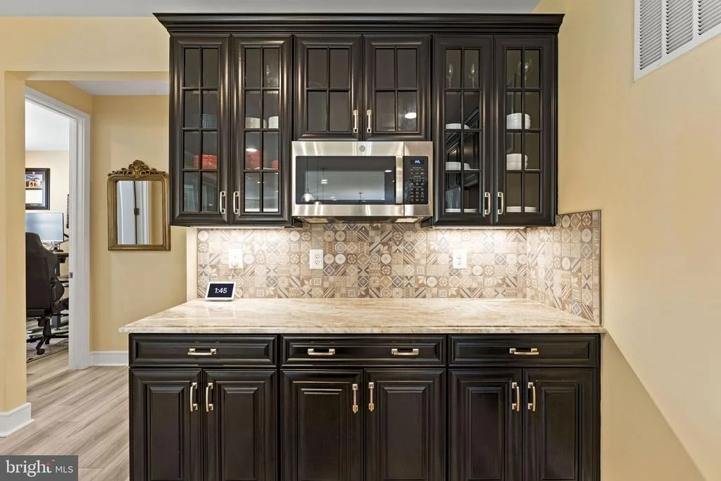 Photo of 22969 AURORA VIEW