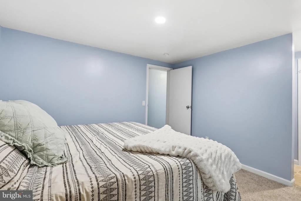 Photo of 32 QUARRY ROAD