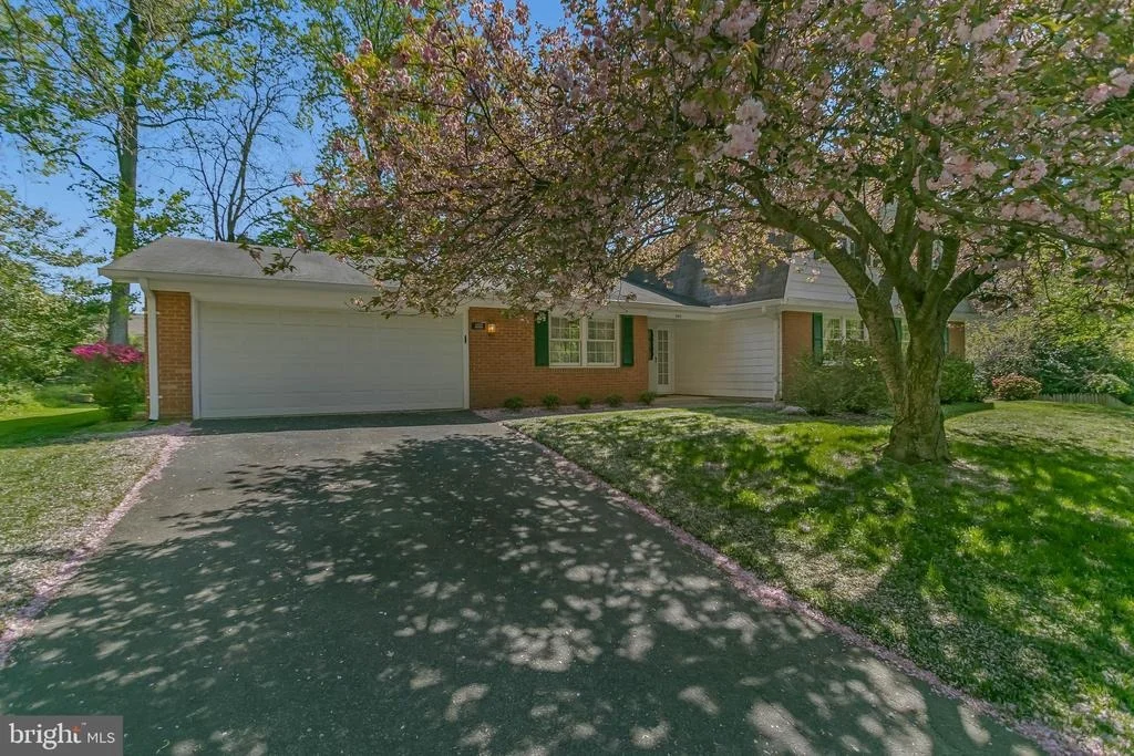 Photo of 3512 BERET LANE