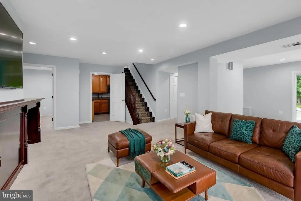 Photo of 43553 DEMPSEY LANE