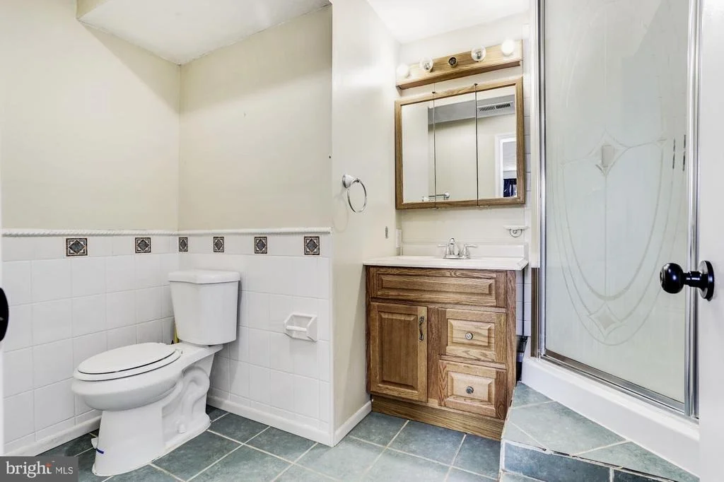 Photo of 6794 SINGLETREE COURT